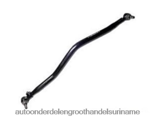 Benz 2X6XBR1530 spoorstangeind 384-460-0505 - auto onderdelen bestellen