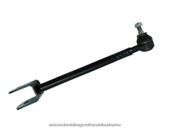 Benz 2X6XBR1532 spoorstangeind 384-320-7989 - voertuig motor onderdelen