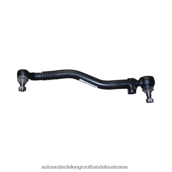 Benz 2X6XBR1540 spoorstangeind 688-460-0905 - auto onderdelen bestellen
