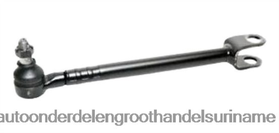 Benz 2X6XBR1543 spoorstangeind 345-320-7689 - voertuig onderdelen kopen