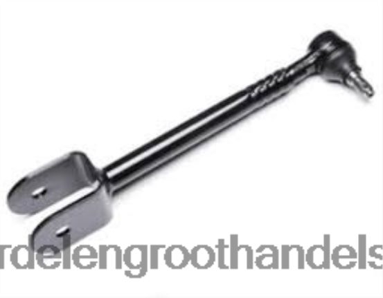Benz 2X6XBR1545 spoorstangeind 384-320-7089 - groothandel auto onderdelen