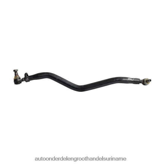 Benz 2X6XBR1549 spoorstangeind 382-460-1005 - auto onderdelen Suriname