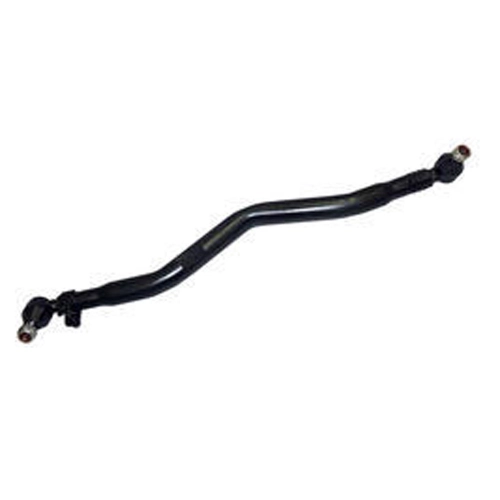 Benz 2X6XBR1557 spoorstangeind 382-460-0905 - auto reserveonderdeel