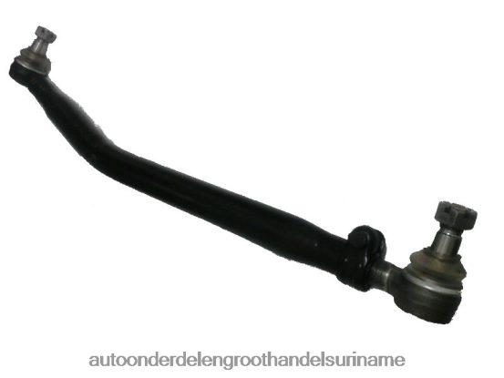 Benz 2X6XBR1579 spoorstangeind 384-460-0105 - auto onderdelen Suriname