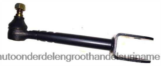 Benz 2X6XBR1582 spoorstangeind 384-320-7789 - voertuig motor onderdelen