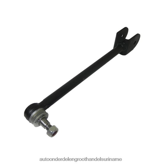 Benz 2X6XBR1583 spoorstangeind 696-320-7189 - voertuig onderdelen kopen