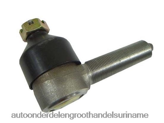 Benz 2X6XBR1623 008-338-0029 spoorstangeind - voertuig onderdelen kopen