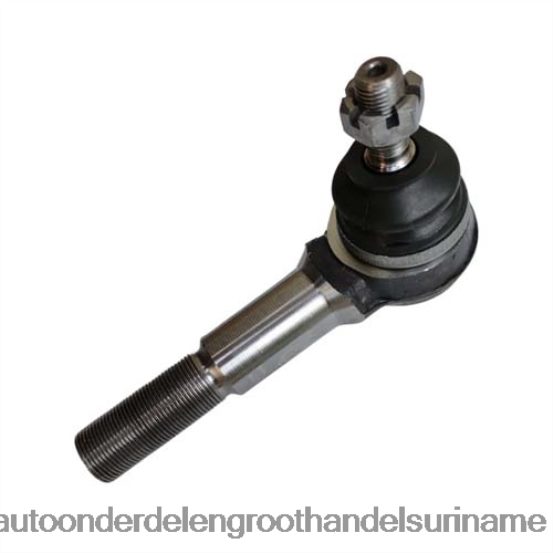 Benz 2X6XBR1624 308-330-7435 spoorstangeind - auto onderdelen leveranciers