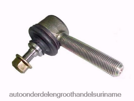 Benz 2X6XBR2098 384-996-7045 spoorstangeind - auto onderdelen groothandel