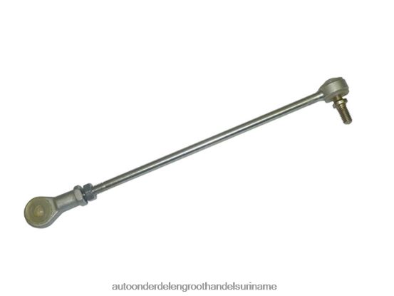 Benz 2X6XBR2114 spoorstangeind 360-320-0589 bde2253 stuureenheid - auto onderdelen leveranciers