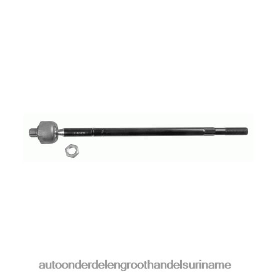 Benz 2X6XBR21 906-460-0055 spoorstangeind - auto onderdelen zaken in Suriname
