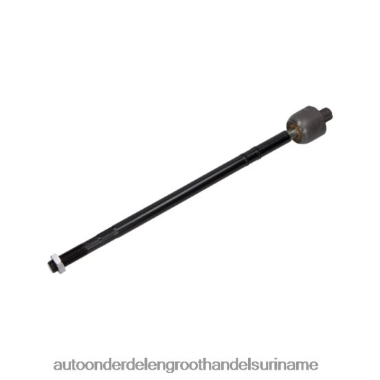Benz 2X6XBR22 spoorstangeind 68020843aa subsamenstel stuurhuiseind - voertuig motor onderdelen