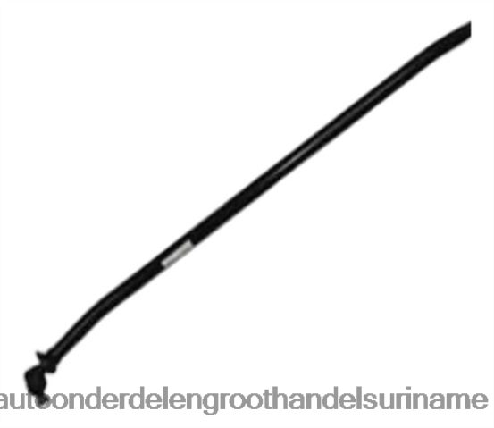Benz 2X6XBR2354 spoorstangeind 352-330-0503 - auto onderdelen leveranciers