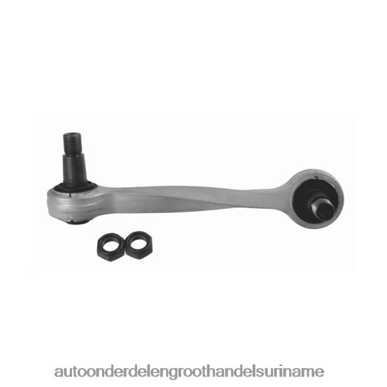 Benz 2X6XBR2360 spoorstangeind 628-320-0089 - auto onderdelen bestellen