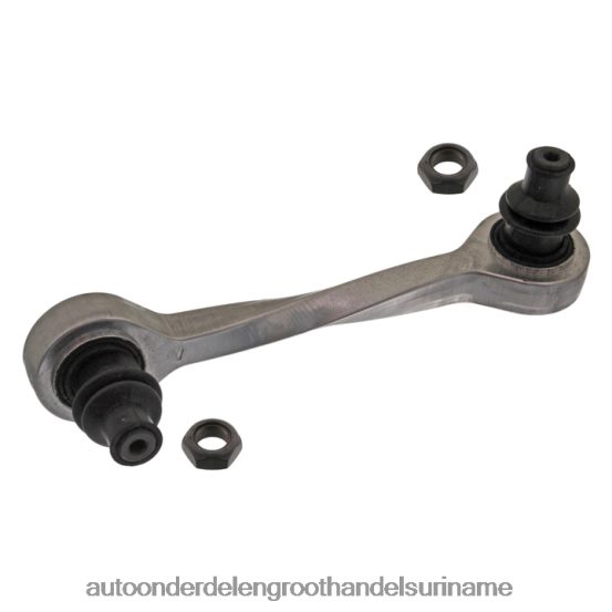 Benz 2X6XBR2361 spoorstangeind 628-320-0289 - auto onderdelen zaken in Suriname