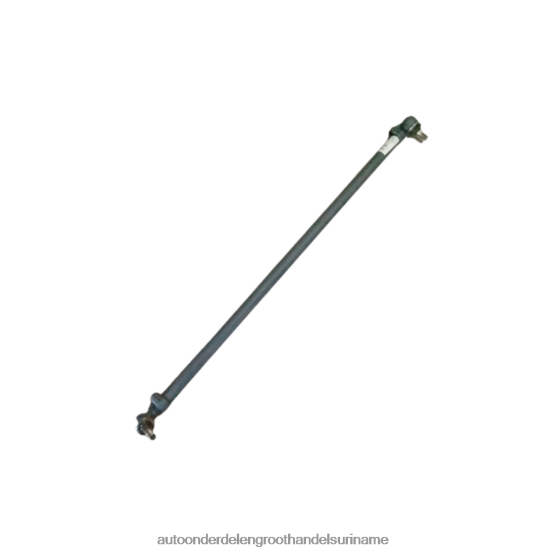 Benz 2X6XBR3299 spoorstangeind a979-330-0203 - auto onderdelen Suriname
