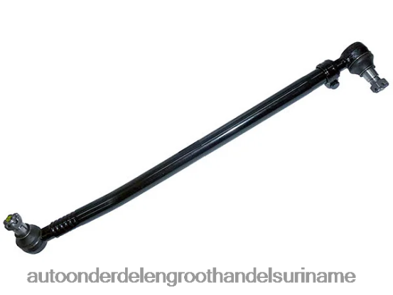 Benz 2X6XBR3304 spoorstangeind 695-460-0105 - auto onderdelen leveranciers