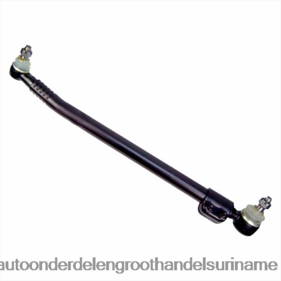Benz 2X6XBR3305 spoorstangeind 388-460-8105 - groothandel auto onderdelen