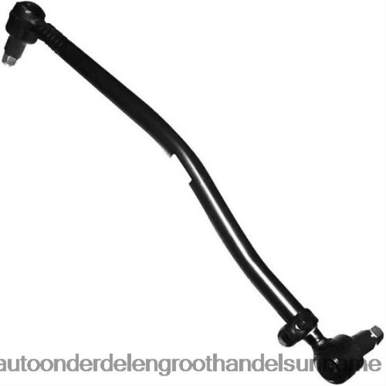 Benz 2X6XBR3306 spoorstangeind a695-460-0205 - auto onderdelen winkel