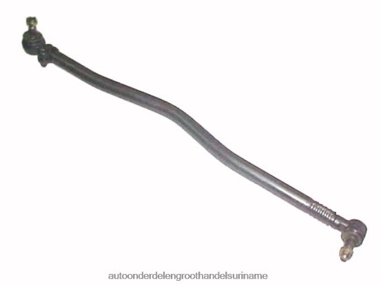Benz 2X6XBR3307 spoorstangeind 688-460-8305 - auto reserveonderdeel