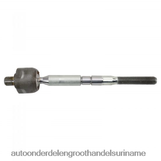 Benz 2X6XBR3348 spoorstangeind 204-338-0415 stuurwiel r/l subsamenstel - auto onderdelen groothandel