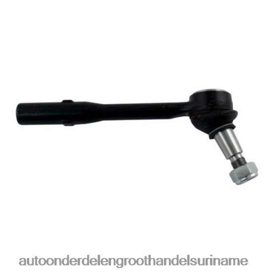 Benz 2X6XBR3398 221-330-3903 spoorstangeind - auto onderdelen groothandel