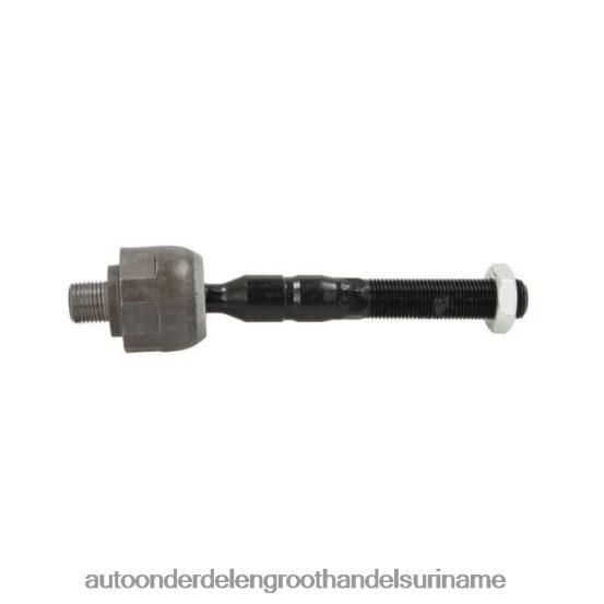 Benz 2X6XBR635 spoorstangeind 163-338-0215 ​​stuurwiel r/l subsamenstel - groothandel auto onderdelen