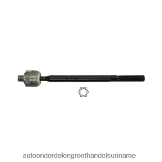 Benz 2X6XBR828 spoorstangeind 639-460-0055 stuurwiel-onderdeel - auto onderdelen groothandel