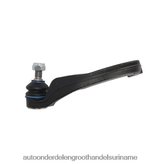Benz 2X6XBR973 220-338-1415 spoorstangeind - voertuig onderdelen kopen