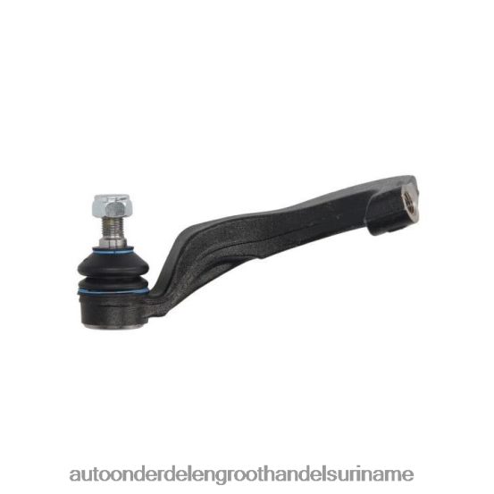 Benz 2X6XBR974 220-338-1315 spoorstangeind - auto onderdelen leveranciers
