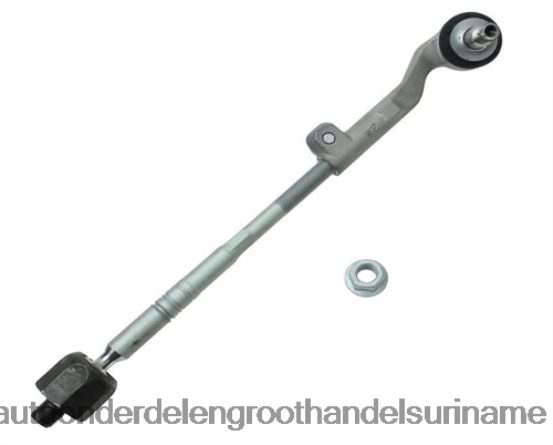 BMW 2X6XBR2105 spoorstangeind 321-067-92-029 stuureenheid - groothandel auto onderdelen