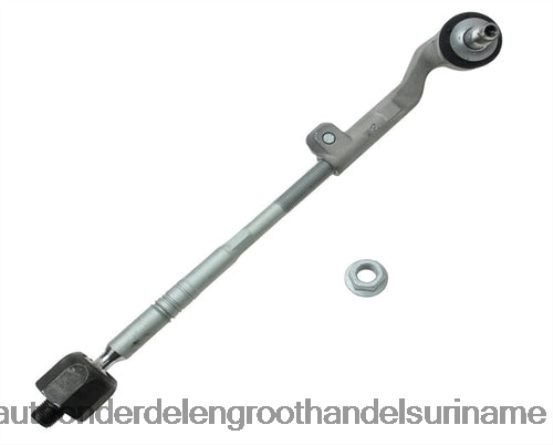 BMW 2X6XBR2107 spoorstangeind 321-067-99-960 stuureenheid - auto reserveonderdeel