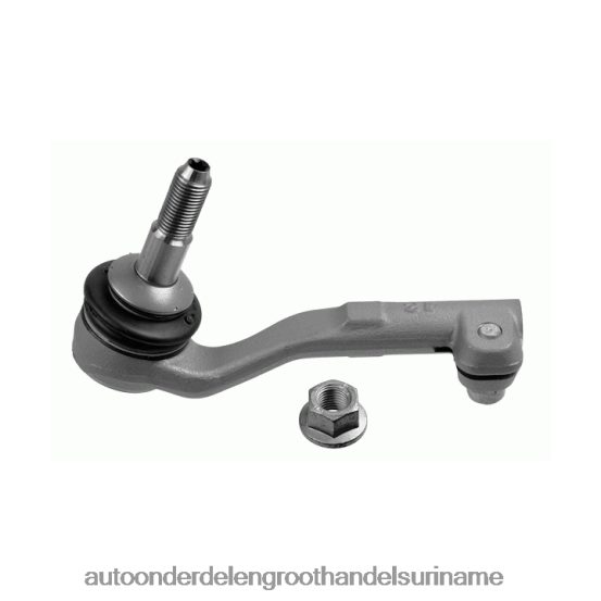 BMW 2X6XBR2109 321-067-99-966 spoorstangeind - auto onderdelen Suriname