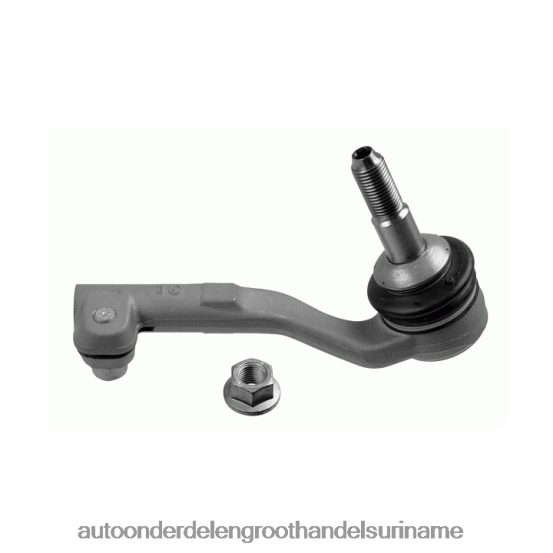 BMW 2X6XBR2110 321-067-99-967 spoorstangeind - auto onderdelen bestellen