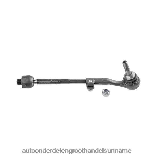 BMW 2X6XBR2111 spoorstangeind 322-167-62-244 jra530 stuursubeenheid - auto onderdelen zaken in Suriname