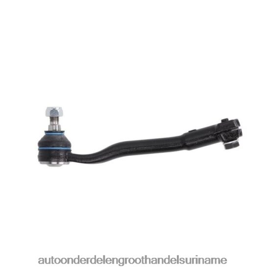 BMW 2X6XBR244 322-111-41-346 spoorstangeind - auto onderdelen leveranciers