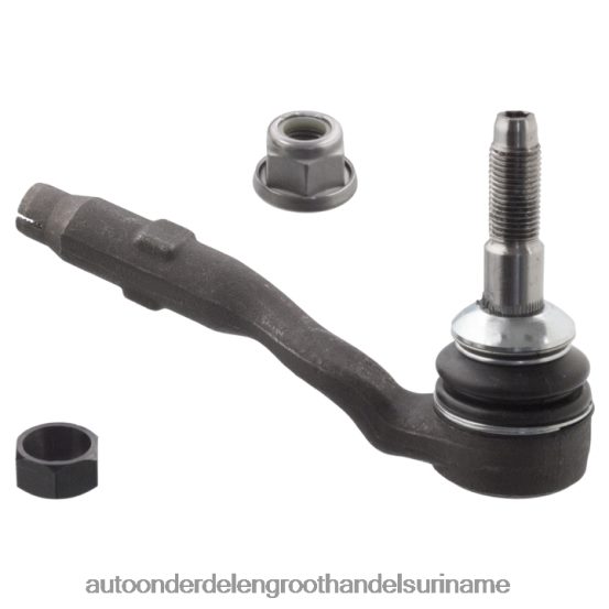 BMW 2X6XBR2933 321-067-84-796 spoorstangeind - voertuig onderdelen kopen