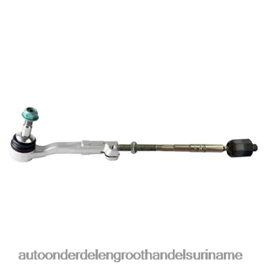 BMW 2X6XBR2938 spoorstangeind 321-068-58-672 stuureenheid - auto onderdelen groothandel