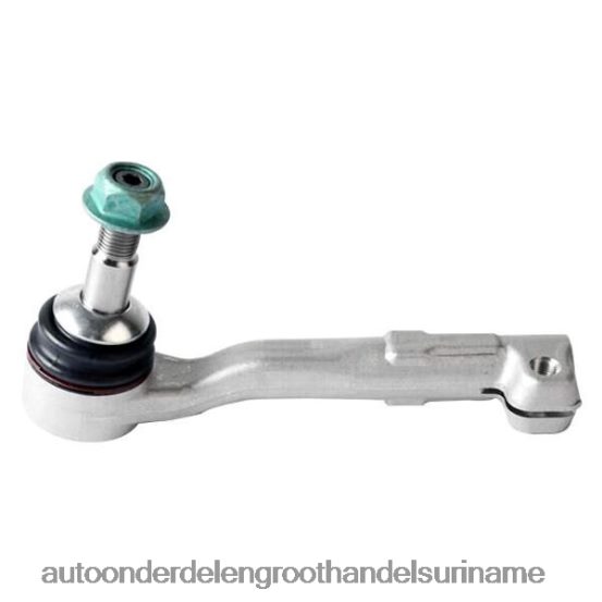 BMW 2X6XBR2939 321-068-58-673 spoorstangeind - auto onderdelen Suriname