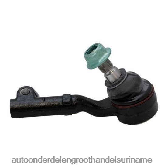 BMW 2X6XBR3223 321-067-93-623 spoorstangeind - voertuig onderdelen kopen