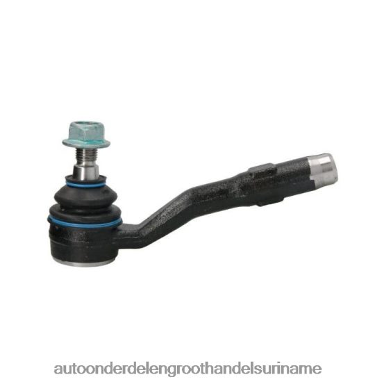 BMW 2X6XBR822 322-167-67-860 spoorstangeind - voertuig motor onderdelen