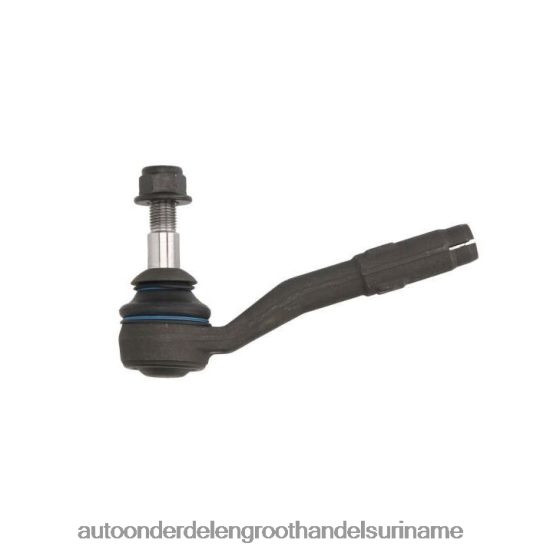 BMW 2X6XBR823 322-167-56-369 spoorstangeind - voertuig onderdelen kopen