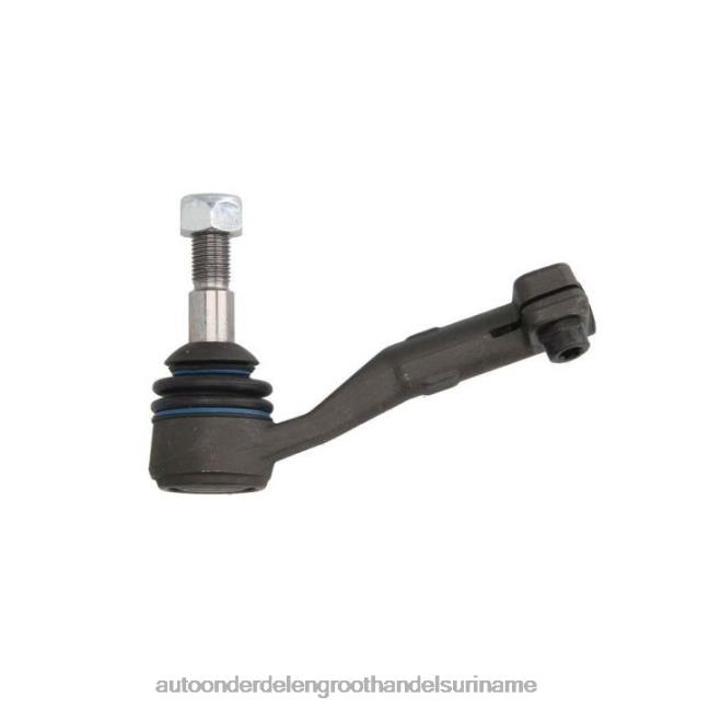 HN4NJ365 - groothandel auto onderdelen spoorstangeind 321-067-65-089 subsamenstel stuurstangeind BMW