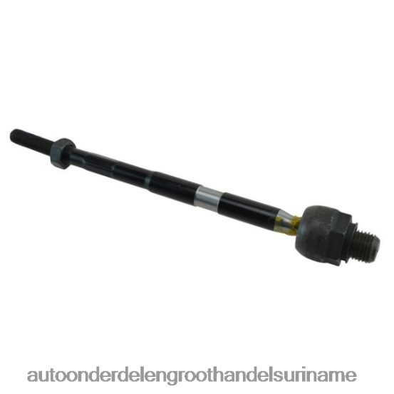 Buick 2X6XBR1124 spoorstangeind 20817752 stuurwiel-subeenheid - auto onderdelen leveranciers