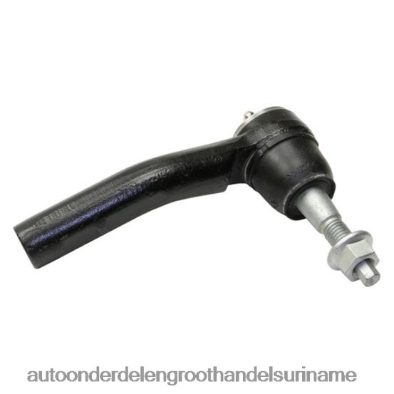 Buick 2X6XBR2041 22776529 spoorstangeind - auto onderdelen zaken in Suriname