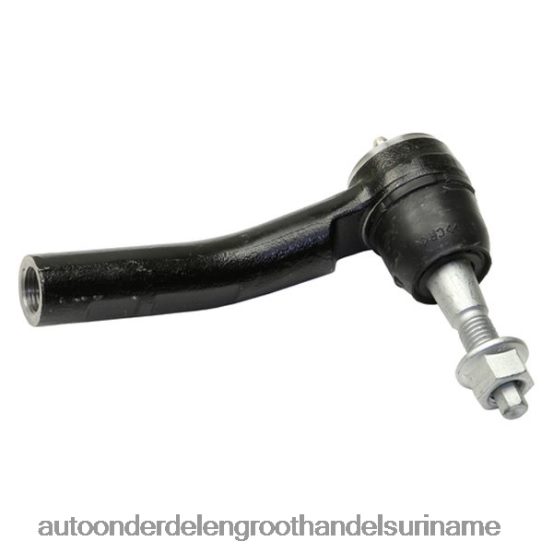 Buick 2X6XBR2042 22776530 spoorstangeind - voertuig motor onderdelen