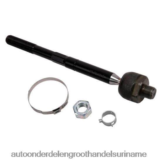 Buick 2X6XBR2170 spoorstangeind 13271998 stuurwiel r/l subsamenstel - auto onderdelen bestellen