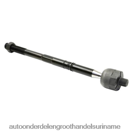 Buick 2X6XBR2171 spoorstangeind 13314465 stuurwiel-onderdeel - auto onderdelen zaken in Suriname