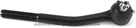 Buick 2X6XBR268 344668 spoorstangeind - auto onderdelen groothandel