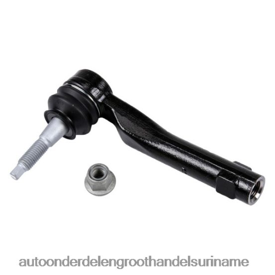 Buick 2X6XBR3243 13354540 spoorstangeind - voertuig onderdelen kopen